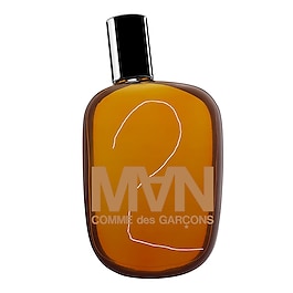 CDG 2 Man - Eau de toilette image